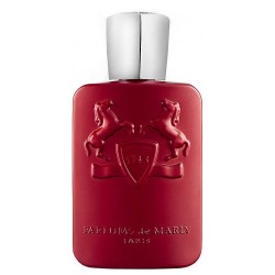  عطر مارلي كالان او دو بارفيوم 125ملKalan Parfums de Marly